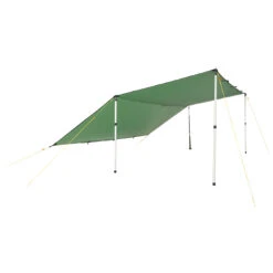 Wechsel Tarp S - Zero-G-Line - Tarp -Extérieur Camping Équip Magasin wechsel tarp s zero g line tarp detail 2