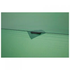 Wechsel Tarp S - Zero-G-Line - Tarp -Extérieur Camping Équip Magasin wechsel tarp s zero g line tarp detail 4