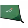 Wechsel Tarp S - Zero-G-Line - Tarp