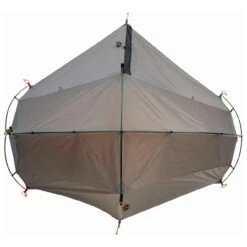 Wechsel Trailrunner - Tente 1 Place -Extérieur Camping Équip Magasin wechsel trailrunner tente 1 place detail 4