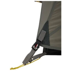 Wechsel Venture 1 - Tente 1 Place -Extérieur Camping Équip Magasin wechsel venture 1 tente 1 place detail 10