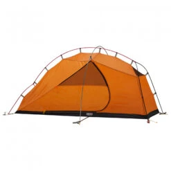 Wechsel Venture 1 - Tente 1 Place -Extérieur Camping Équip Magasin wechsel venture 1 tente 1 place detail 7