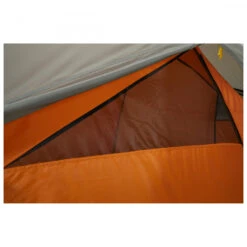 Wechsel Venture 1 - Tente 1 Place -Extérieur Camping Équip Magasin wechsel venture 1 tente 1 place detail 8