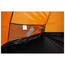 Wechsel Venture 1 - Tente 1 Place -Extérieur Camping Équip Magasin wechsel venture 1 tente 1 place detail 9