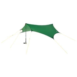 Wechsel Wing ''Travel Line'' - Tarp -Extérieur Camping Équip Magasin wechsel wing travel line tarp 2