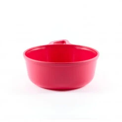 Wildo Berghaferl Rund Green -Extérieur Camping Équip Magasin wildo berghaferl rund green 1