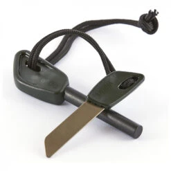 Wildo Fire Flash Pro Large - Allume-feu