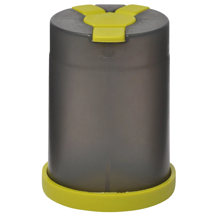 Wildo Gewürzstreuer 4 Wildo Gewürzstreuer – Image 2