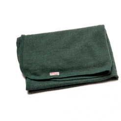 Woolpower Kid's Blanket 400 - Couverture 8 Woolpower Kid's Blanket 400 - Couverture -Extérieur Camping Équip Magasin woolpower kids blanket 400 couverture 1