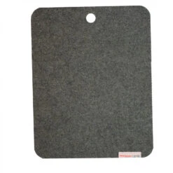 Woolpower Sit Pad Original - Coussin D'assise