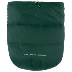 Y By Nordisk Cosy Feet - Sac Pied D'éléphant -Extérieur Camping Équip Magasin y by nordisk cosy feet sac pied delephant