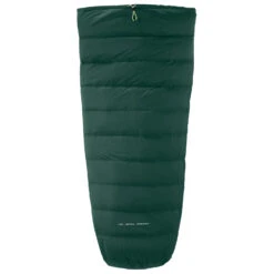 Y By Nordisk Cosy Legs -Extérieur Camping Équip Magasin y by nordisk cosy legs