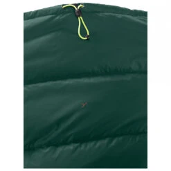 Y By Nordisk Cosy Legs -Extérieur Camping Équip Magasin y by nordisk cosy legs detail 3
