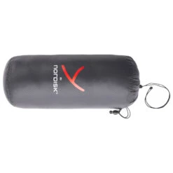 Y By Nordisk Tension Mummy 300 - Sac De Couchage En Duvet -Extérieur Camping Équip Magasin y by nordisk tension mummy 300 sac de couchage en duvet detail 7