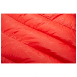 Y By Nordisk Vib 600 - Sac De Couchage En Duvet -Extérieur Camping Équip Magasin y by nordisk vib 600 sac de couchage en duvet detail 12