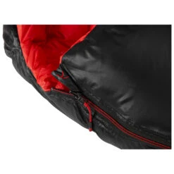 Y By Nordisk Vib 600 - Sac De Couchage En Duvet -Extérieur Camping Équip Magasin y by nordisk vib 600 sac de couchage en duvet detail 4