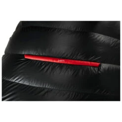 Y By Nordisk Vib 800 - Sac De Couchage En Duvet -Extérieur Camping Équip Magasin y by nordisk vib 800 sac de couchage en duvet detail 12