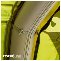 Evo TM V2 - Tente 4 Places -Extérieur Camping Équip Magasin zempire evo tm v2 tente 4 places detail 8